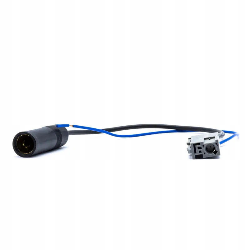 Einparts Adapter Antenowy GT13M Do Acura 2010 Honda 2010 Zastosowanie Radio