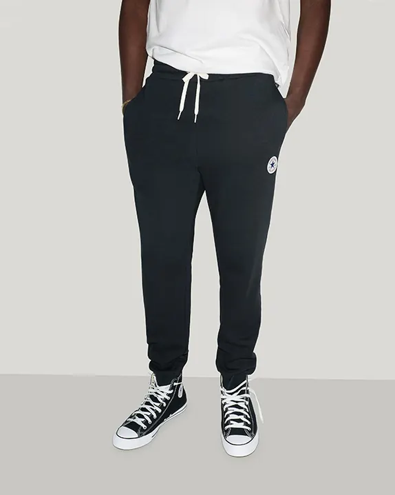 Spodnie dresowe Chuck Patch Fleece Jogger