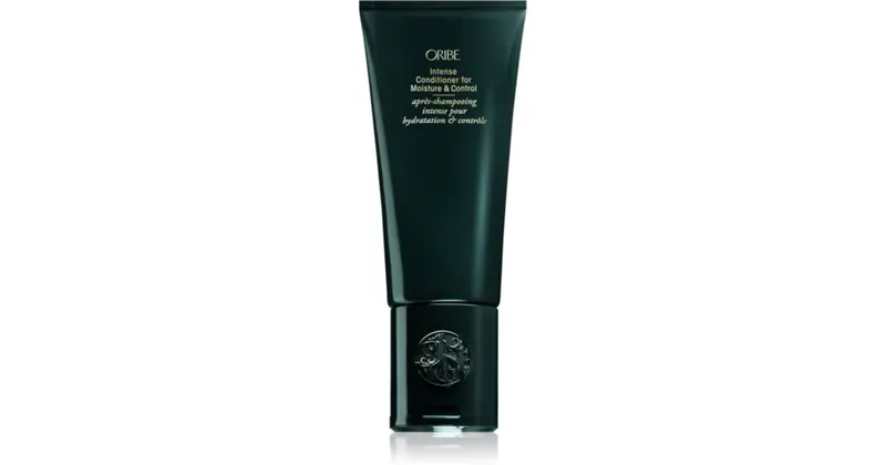 Oribe Odżywka nawilżająca Moisture & Control 200 ml