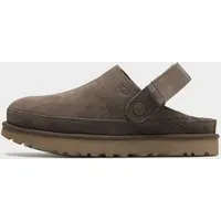 Ugg Goldenstar Clog