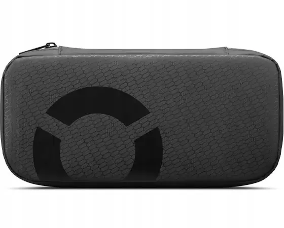 Lenovo Legion Go S Carry Case Black Lenovo Lenovo