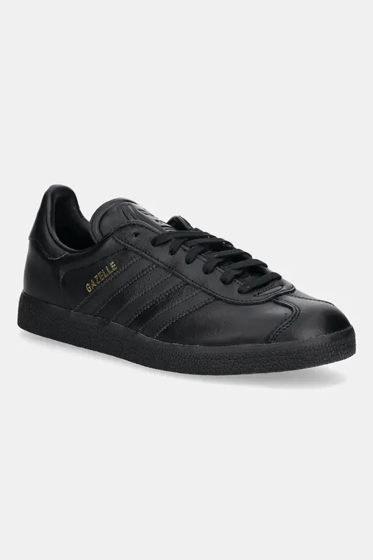adidas Originals – Buty Gazelle