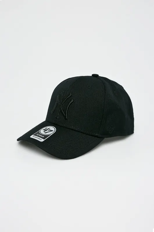 47 brand - Czapka New York Yankees