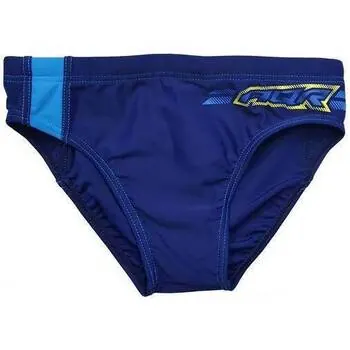 Aquarapid  Badeshorts BEN