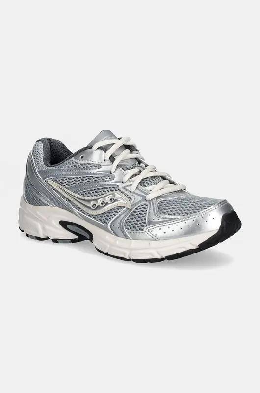 Saucony sneakersy RIDE MILLENNIUM
