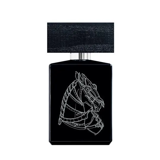 Beaufort London Beaufort London Iron Duke woda perfumowana 50 ml