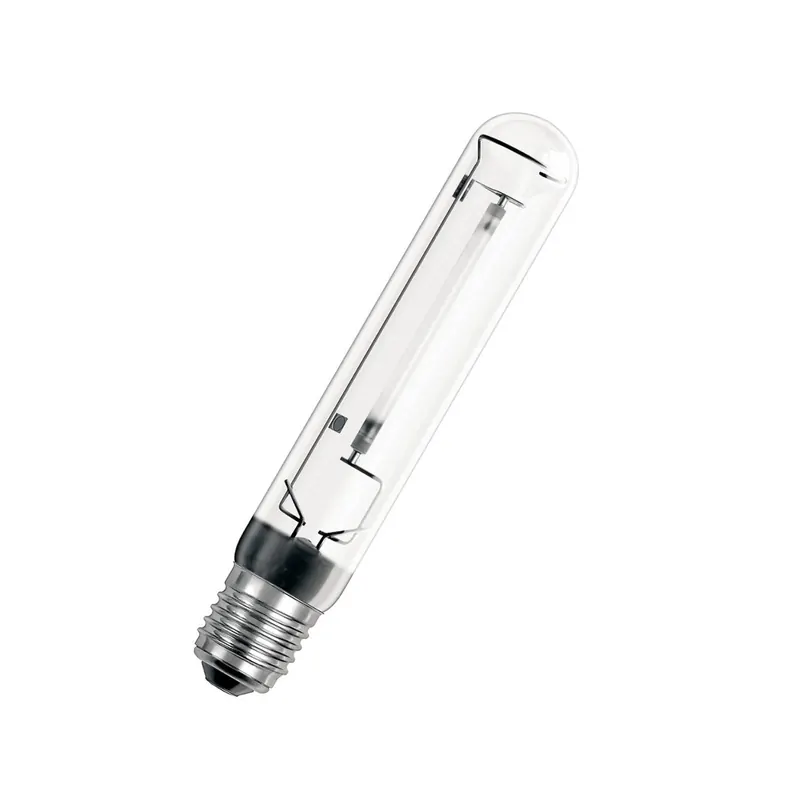 E40 400W Vialox NAV-T Super 4Y lampa sodowa