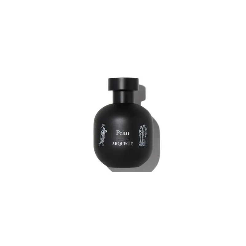Arquiste Skin EDP 100 ml