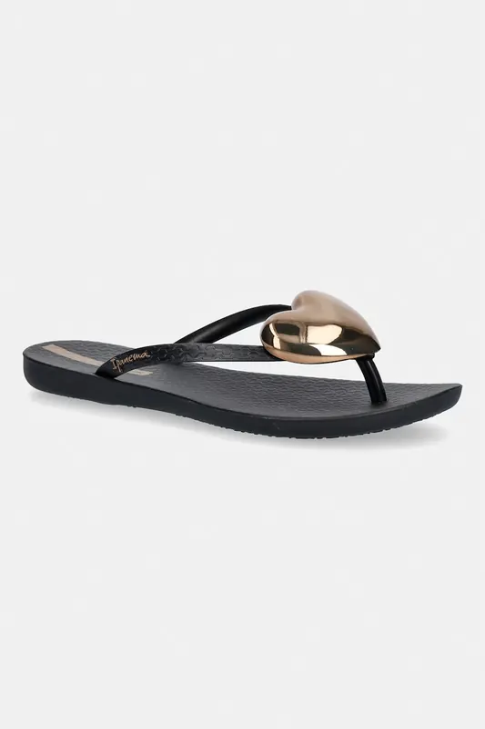 Ipanema japonki damskie MAXI FASHION