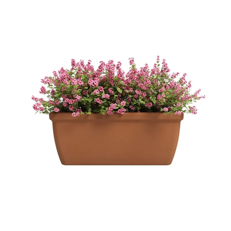 Doniczka 32 cm Siza – Artevasi