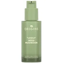 Origins Mega-Mushroom Correcting Anti-Blemish Serum - 50 ml