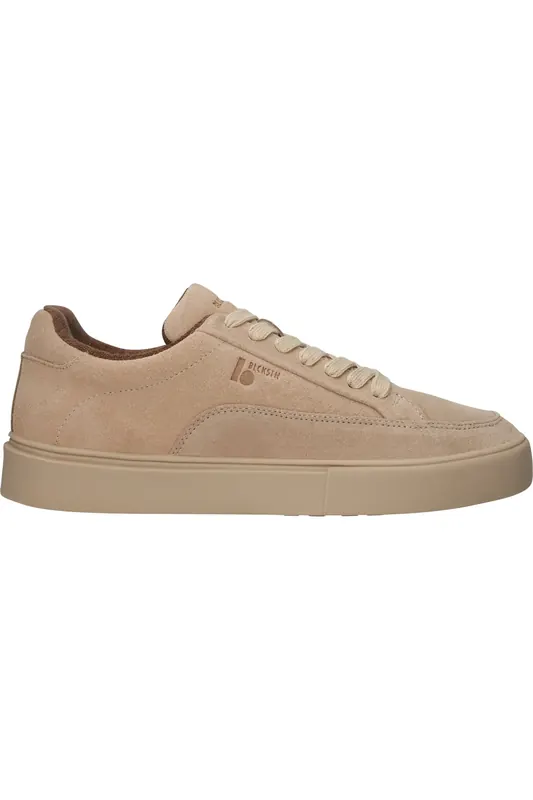 Blackstone Quartz Beverly Maat: 41 | Sneakers Outlet | Heren | Beige