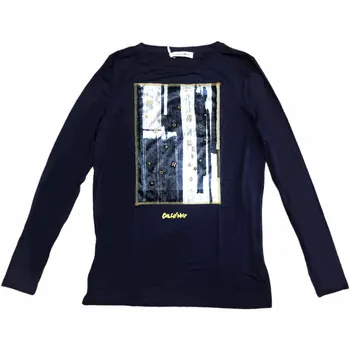 Café Noir T-Shirt JT008