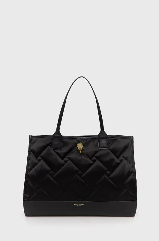 Kurt Geiger London torebka