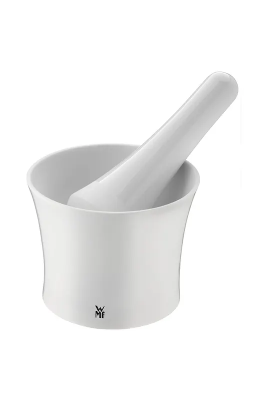 WMF moździerz z tłuczkiem Gourmet