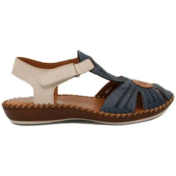 48 Horas  Sandalen SCHUHE  4801