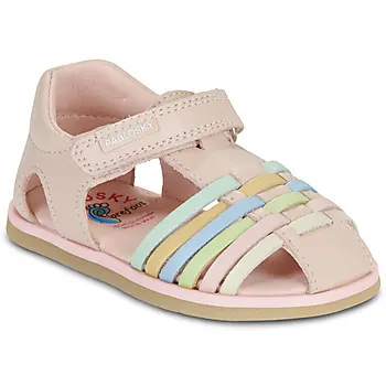 Pablosky  Flache Sandalen QUIZZ