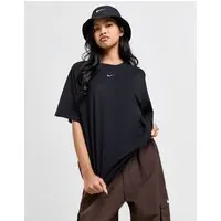 Nike T Shirt W Nsw Essentials