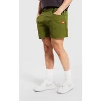 The North Face Szorty Redbox Nylon Belted