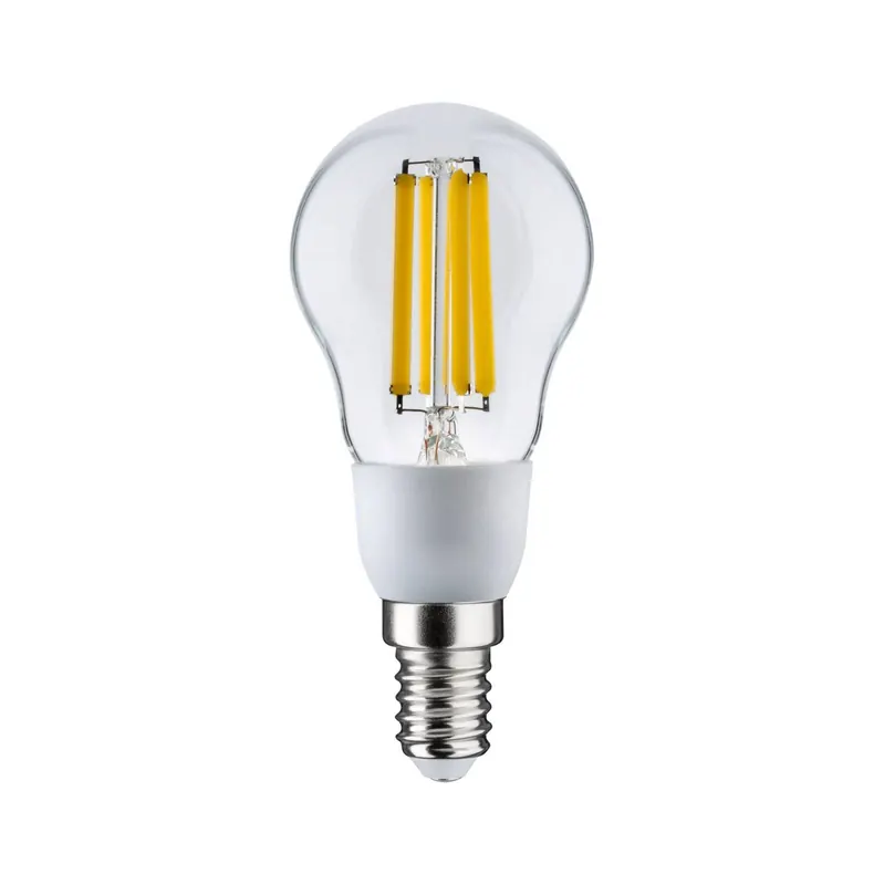 Paulmann Eco-Line kropla LED E14 525lm 3 000 K