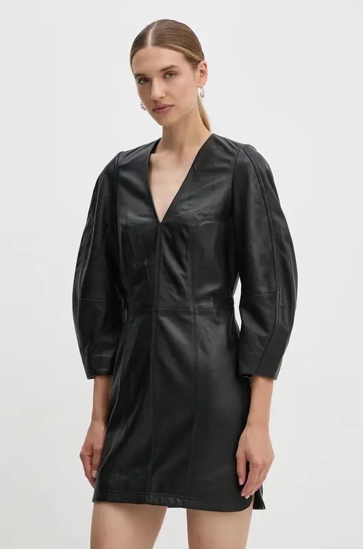 Zadig&Voltaire sukienka