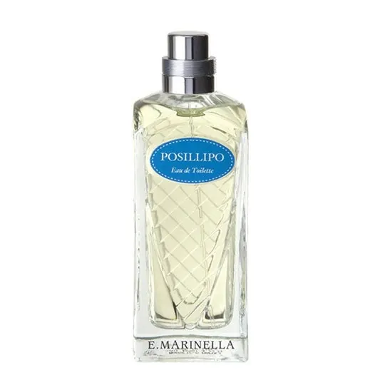 Woda toaletowa Marinella Posillipo unisex - 125 ml