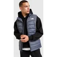 The North Face Bezrękawnik Hybrid Gilet Van'gy