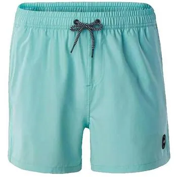 Aquawave  Shorts Short de bain  Degras