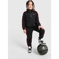Jordan Komplet Bluza&spodnie Mj Arch Tricot