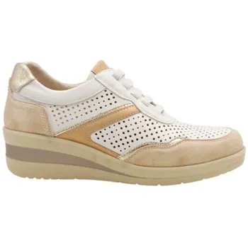 Zapp  Sneaker 30017