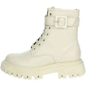 Asso  Kinderstiefel AG-16680