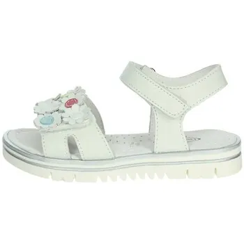Balducci  Flache Sandalen GRIG1132