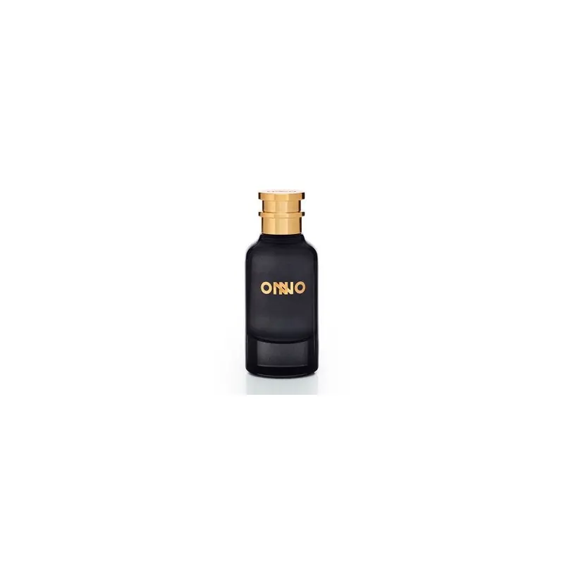 Onno Sensual Woda perfumowana unisex 100 ml