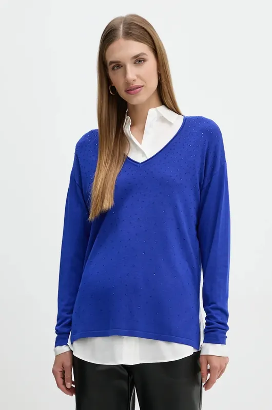 Joseph Ribkoff sweter