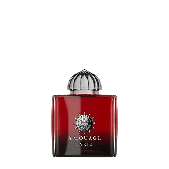 Amouage Amouage Lyric Donna woda perfumowana 100 ml