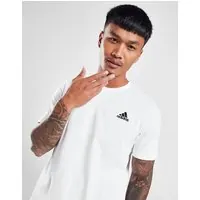adidas T-Shirt M Sl Sj T