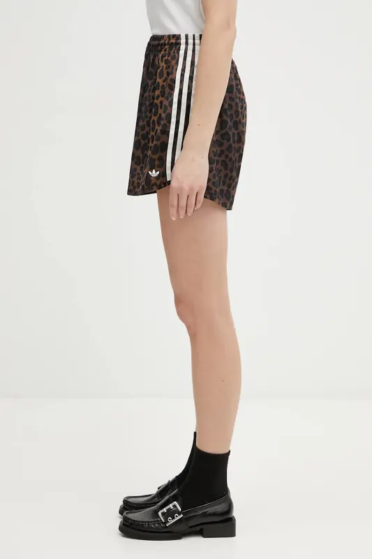 adidas Originals szorty Stn Shorts