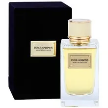 Dolce & Gabbana Velvet Mimosa Bloom Eau de Parfum 50ml