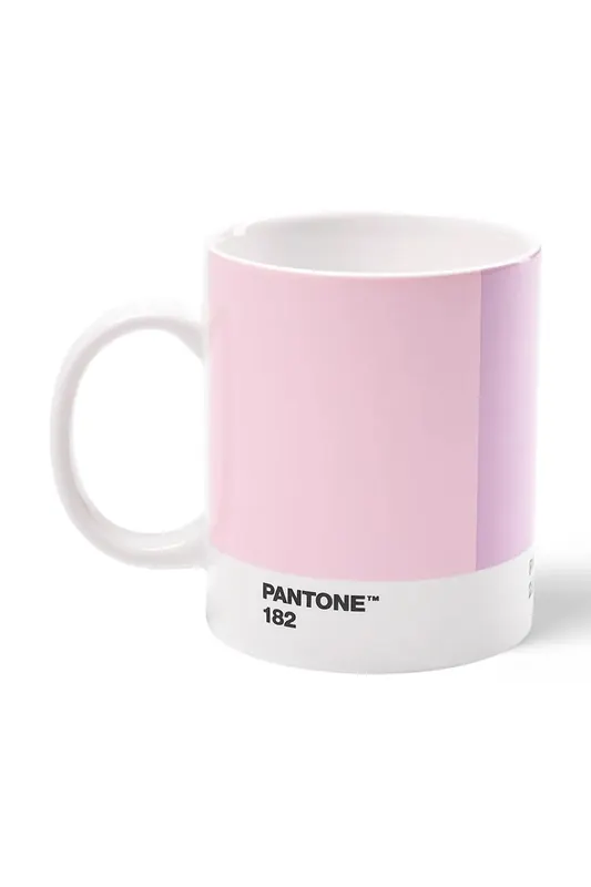 Pantone kubek 375 ml