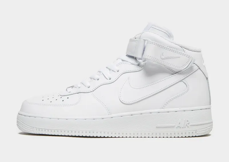 Nike Air Force 1 Mid '07