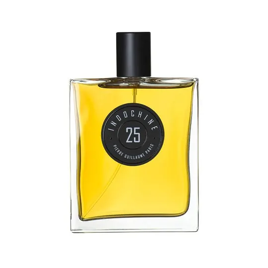 Woda perfumowana Pierre Guillaume 25 Indochine 100 ml