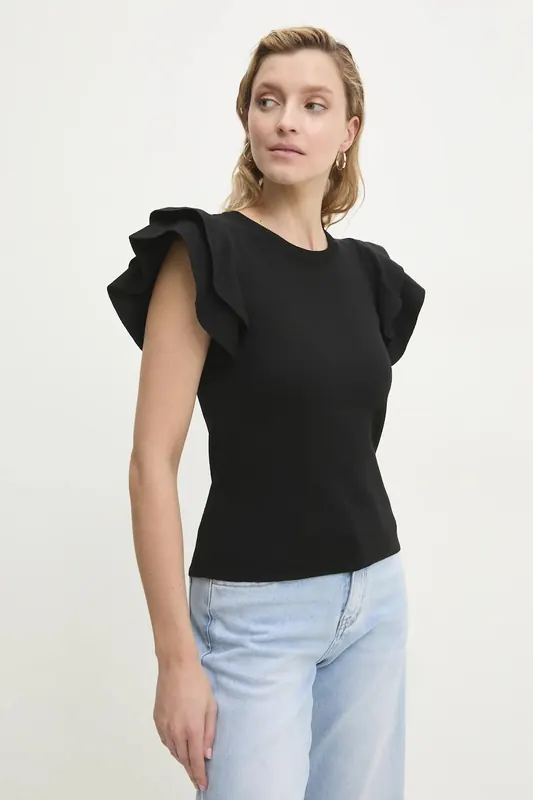 Answear.LAB t-shirt