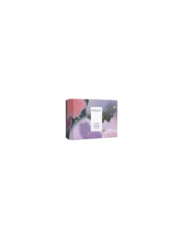 Payot Supreme Youth Krem na dzień 50ml Contorno De Ojos Neo Serum 5ml