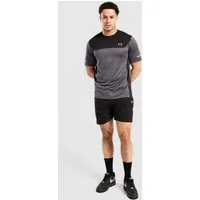Under Armour T-Shirt Ua Tech Utility Ss