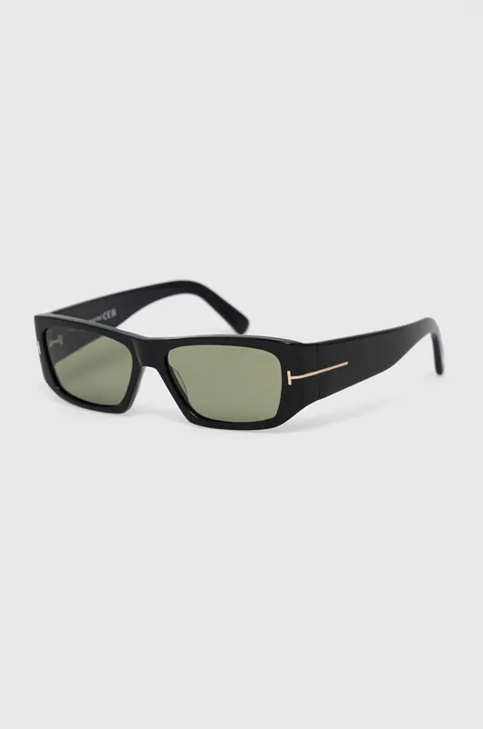 Tom Ford okulary przeciwsłoneczne Juan