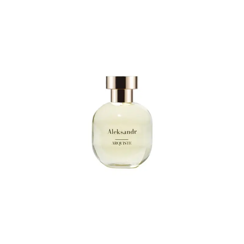 Arquiste AlekSandr EDP 100 ml