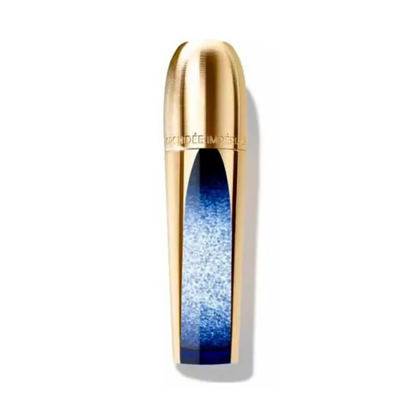 Guerlain Serum Orchidee Imperiale Micro-Lift 30ml