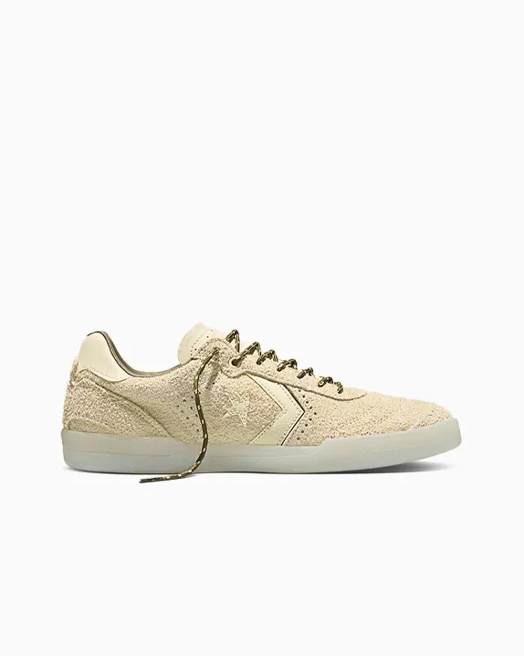 CONS Louie Lopez Pro 2