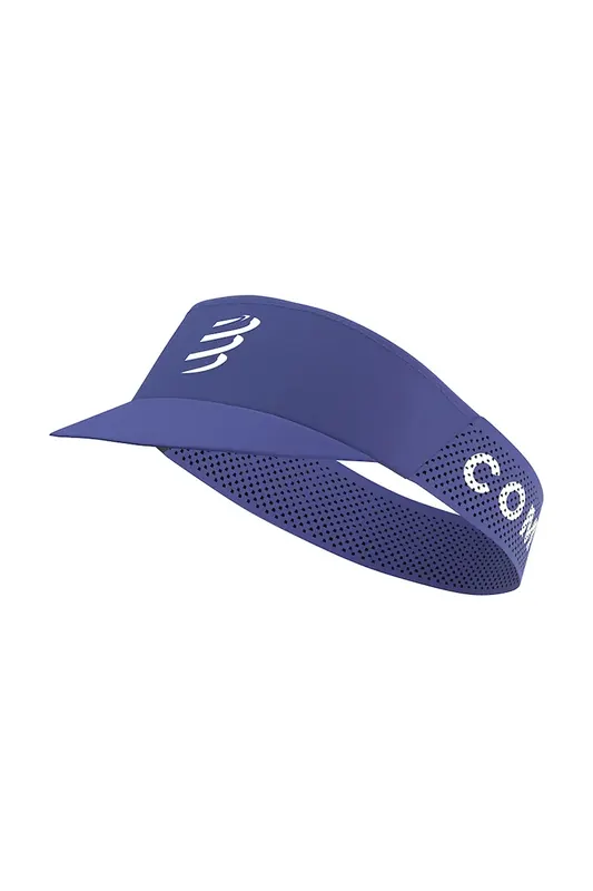 Compressport Pro Racing Visor