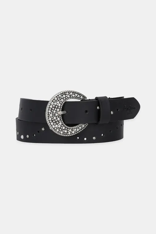 Pepe Jeans pasek PIXIE BELT